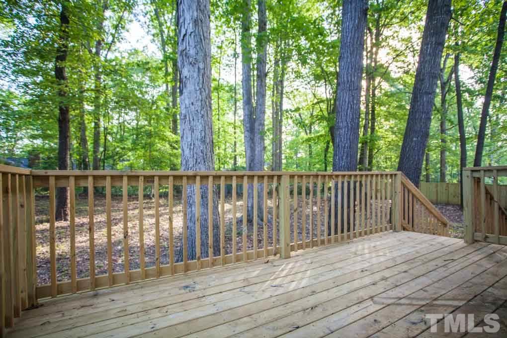 303 Southeast Maynard Road Cary, NC 27511 - Photo 22 of 25