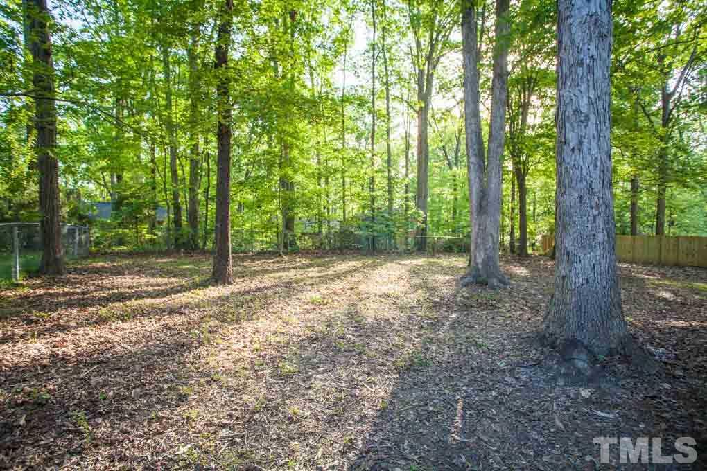 303 Southeast Maynard Road Cary, NC 27511 - Photo 23 of 25