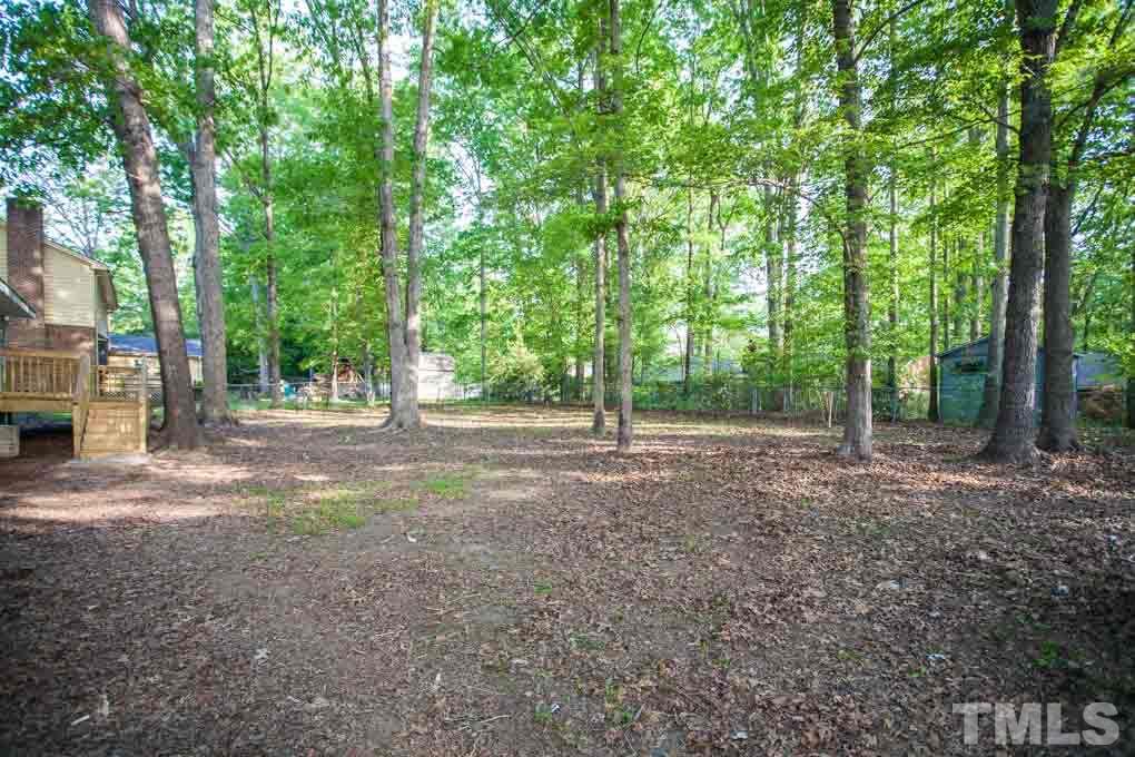 303 Southeast Maynard Road Cary, NC 27511 - Photo 24 of 25