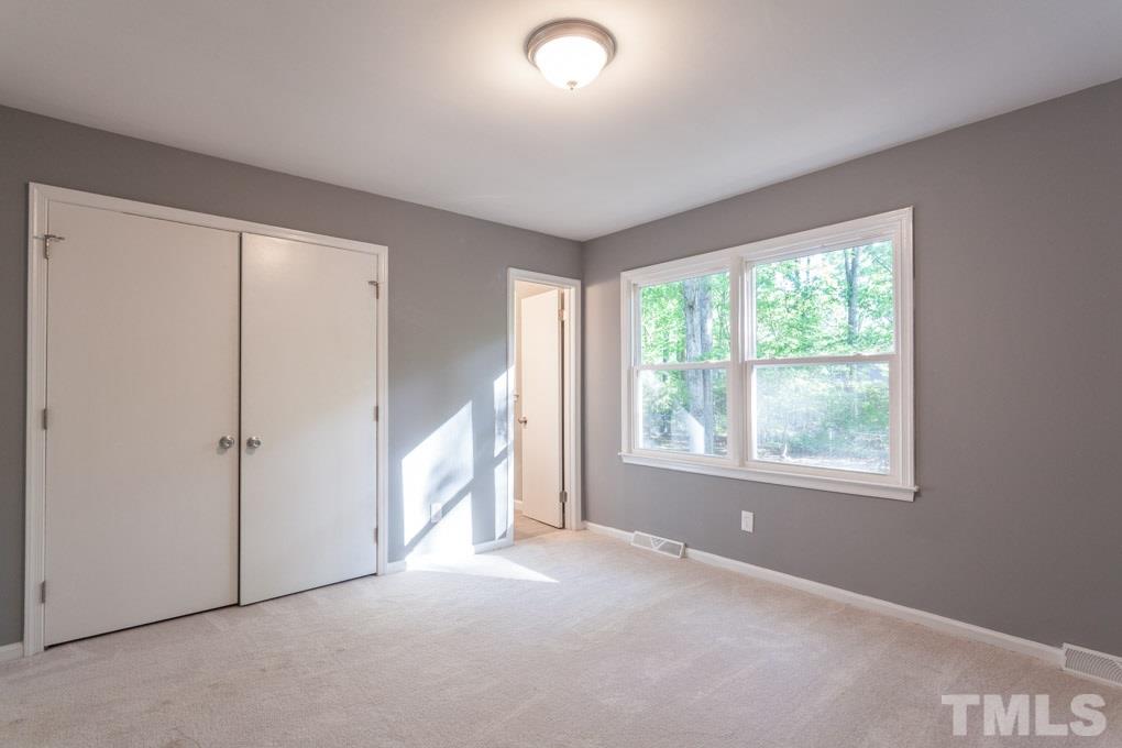 303 Southeast Maynard Road Cary, NC 27511 - Photo 5 of 25