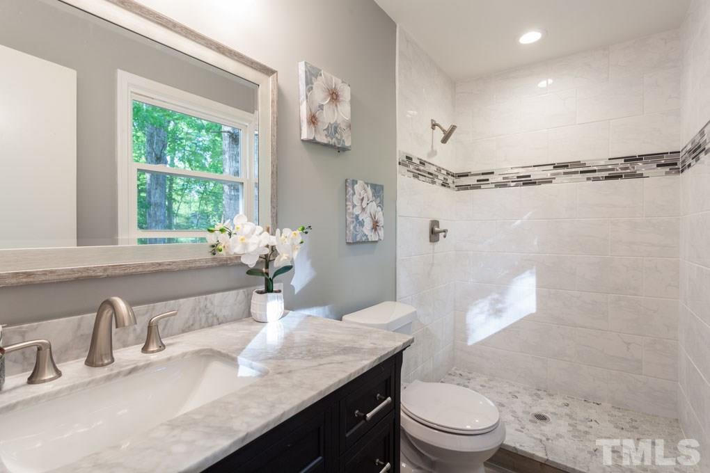 303 Southeast Maynard Road Cary, NC 27511 - Photo 6 of 25