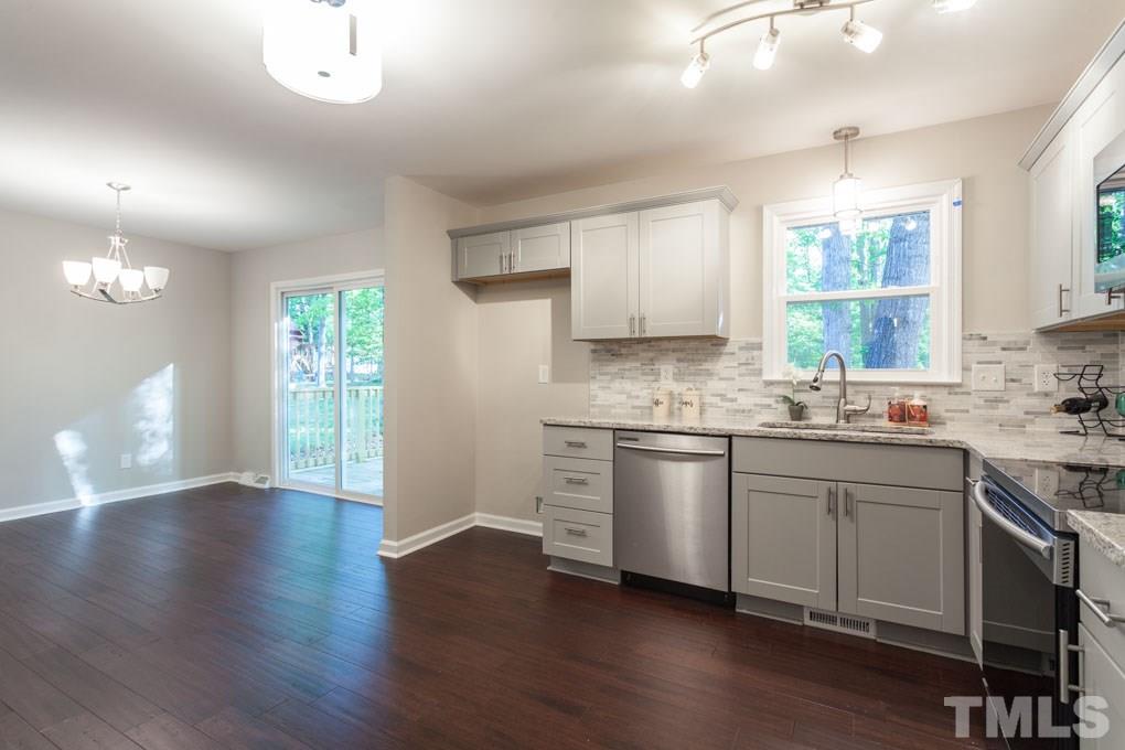 303 Southeast Maynard Road Cary, NC 27511 - Photo 7 of 25