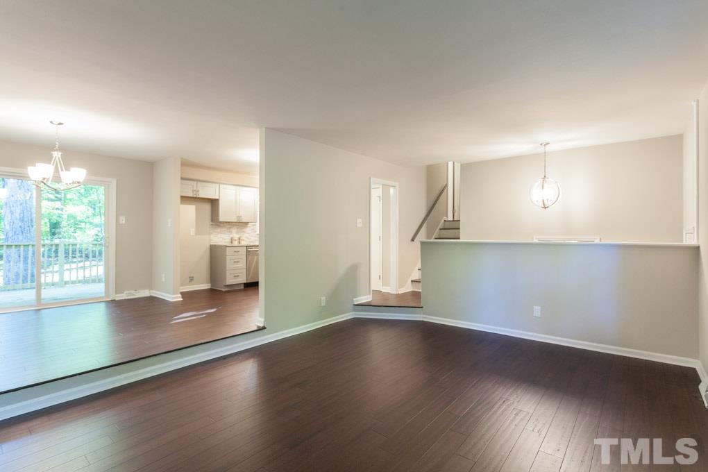 303 Southeast Maynard Road Cary, NC 27511 - Photo 9 of 25