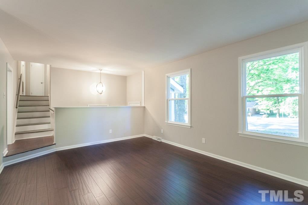 303 Southeast Maynard Road Cary, NC 27511 - Photo 10 of 25