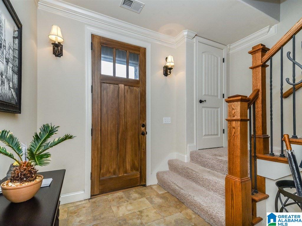 3036 Eagle Ridge Lane Birmingham, AL 35242 - Photo 2 of 25 Gallery Image 2