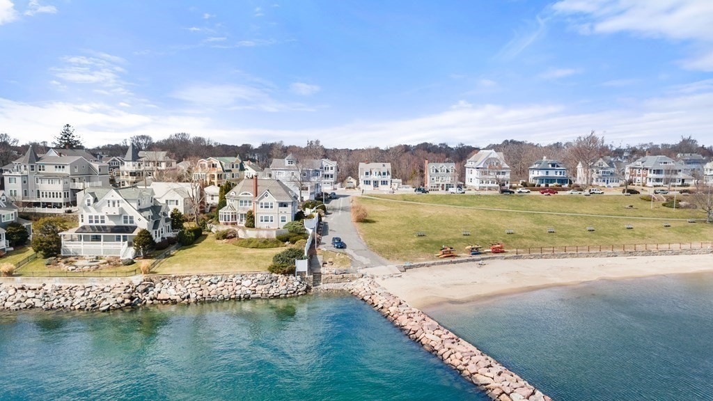 32 Lothrop Street Beverly, MA 01915 - Photo 26 of 28