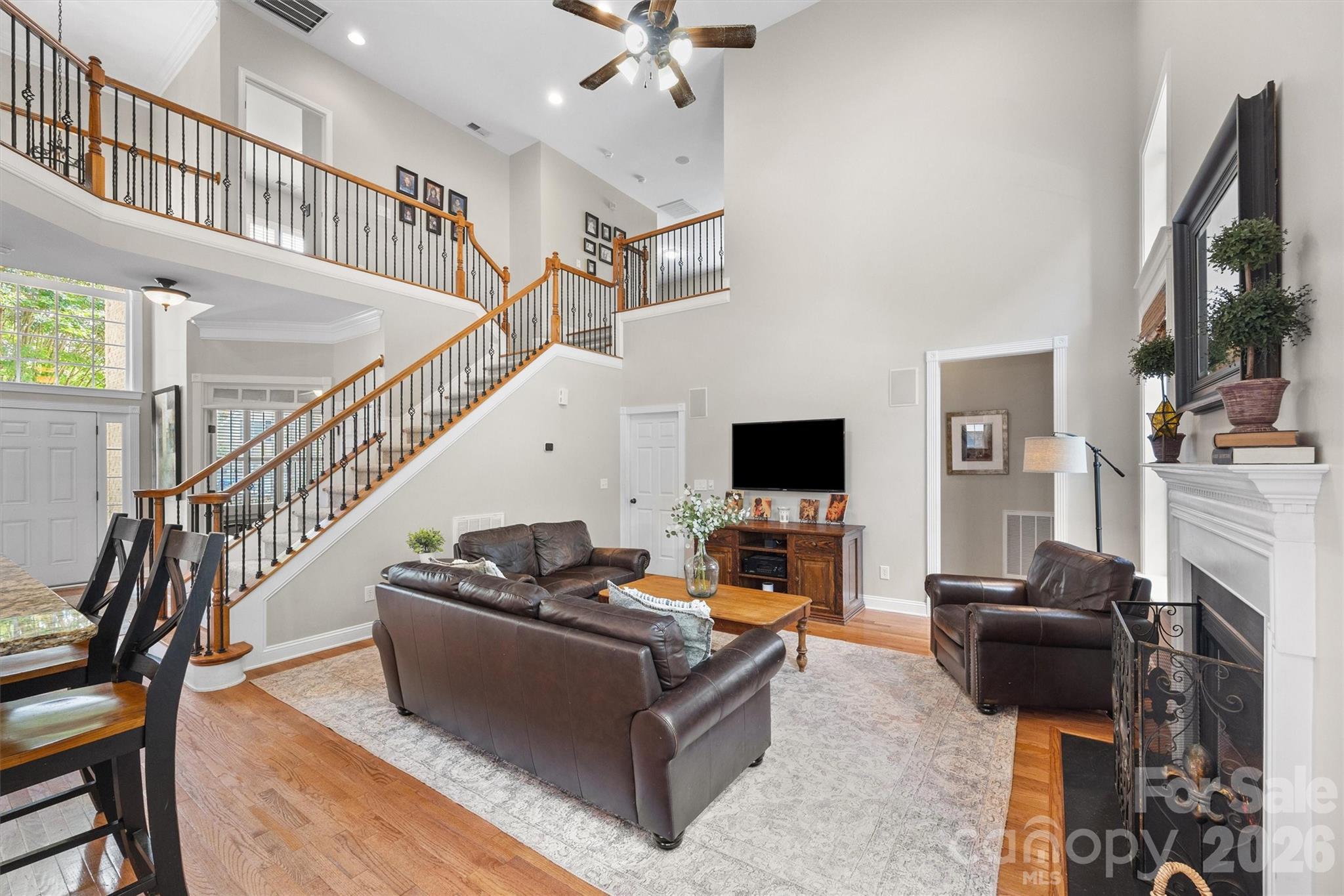 780 Fairway Point Drive Tega Cay, SC 29708 - Photo 16 of 47