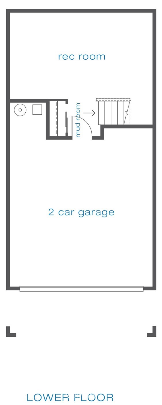20126 3rd Avenue Southeast, Unit 14 Bothell, WA 98012 - Photo 2 of 4 Gallery Image 2