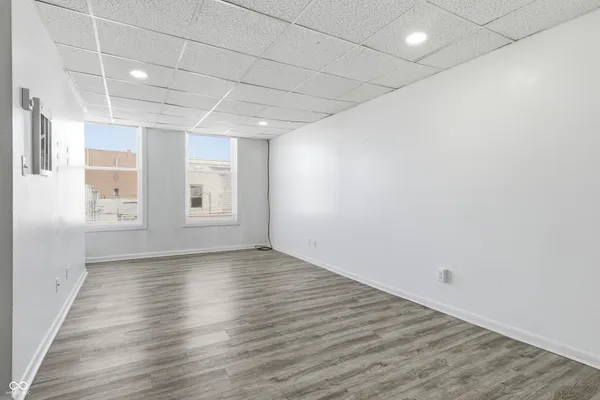 $1,600,000 | 430 Central Avenue, Connersville, IN 47331