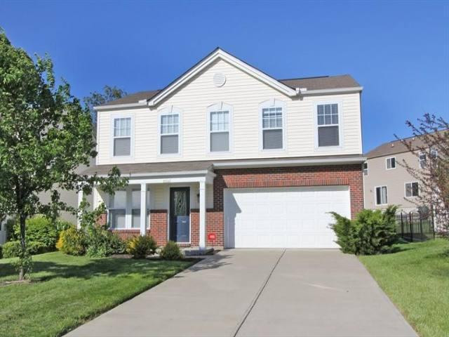 8546 Rampart Way Union, KY 41091 - Photo 1 of 26