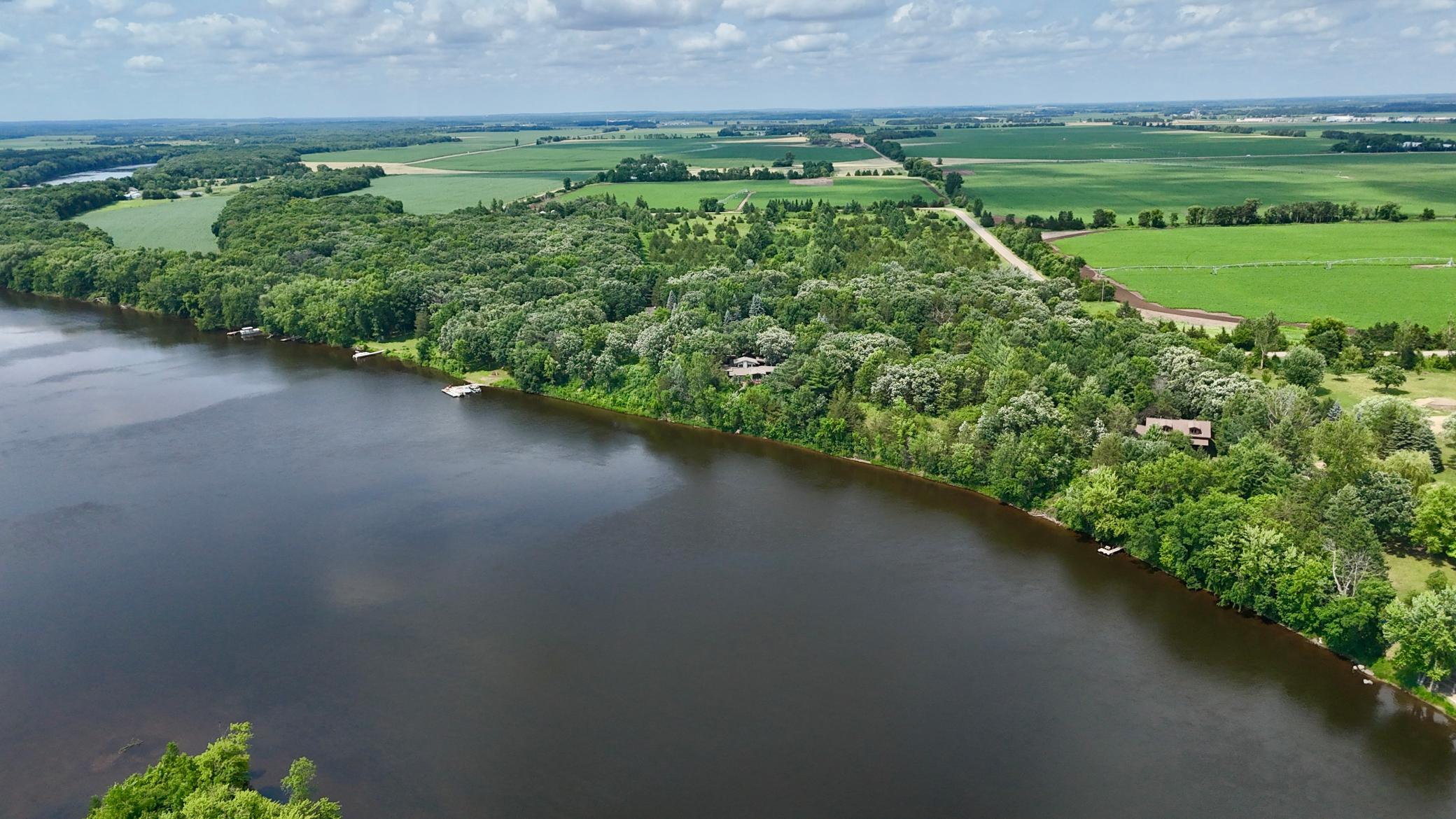 4040 Ricecliff Lane Rice, MN 56367 - Photo 115 of 124