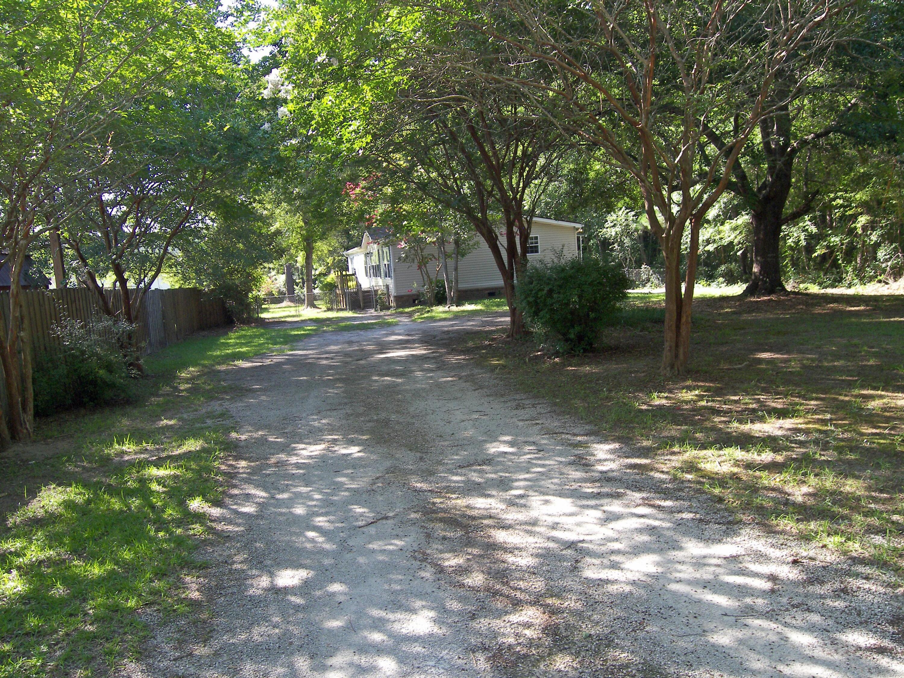 100 Autumn Lane Moncks Corner, SC 29461 - Photo 1 of 29 Front
