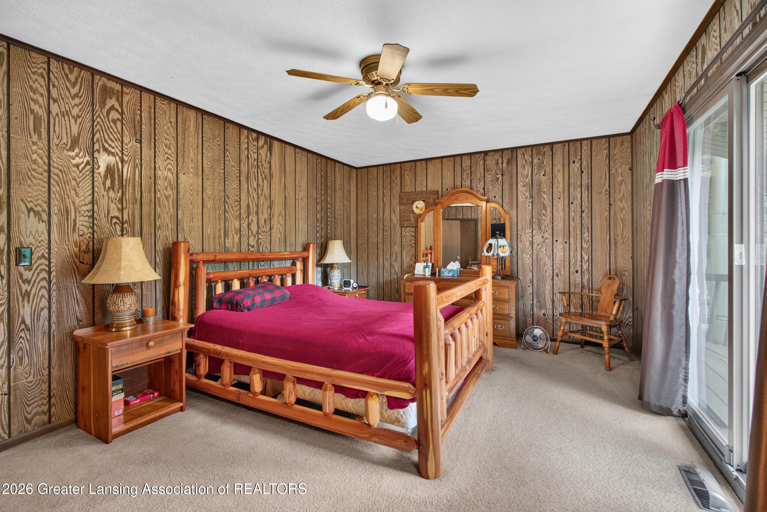 1611 South Williamston Road Dansville, MI 48819 - Photo 31 of 62 32_1611 s william rd dansville mi - 0004