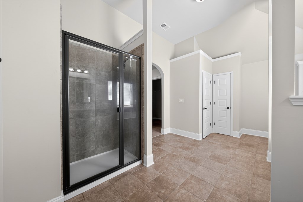 29 Sword Street Fort Mitchell, AL 36856 - Photo 34 of 51
