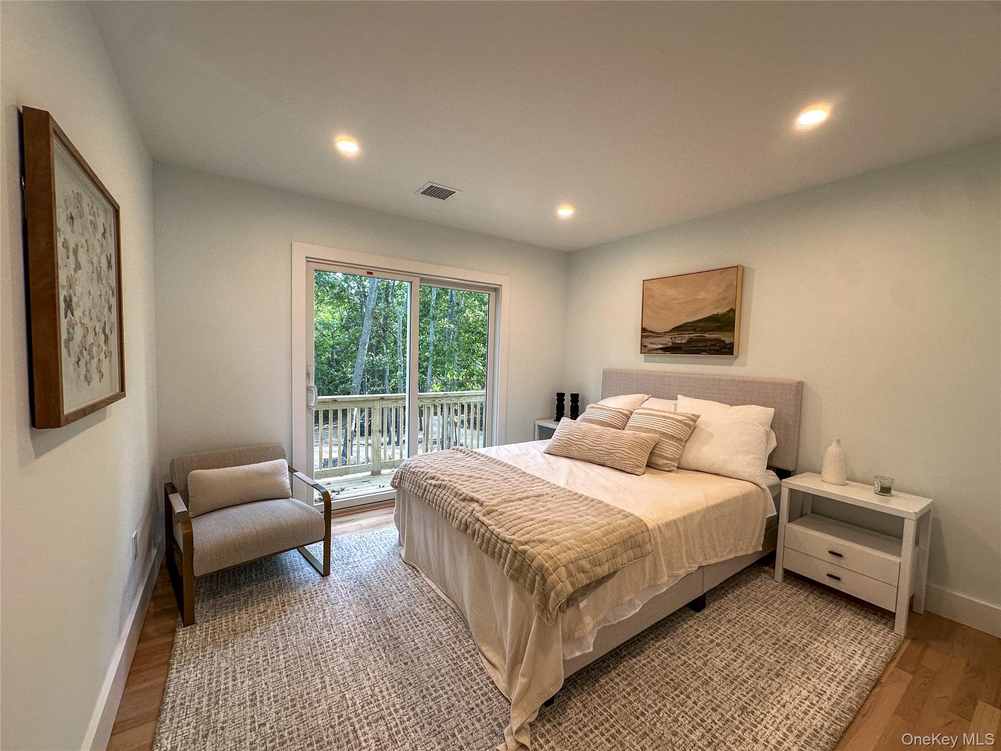 46 Red Cedar Point Road Hampton Bays, NY 11946 - Photo 14 of 19 Gallery Image 14
