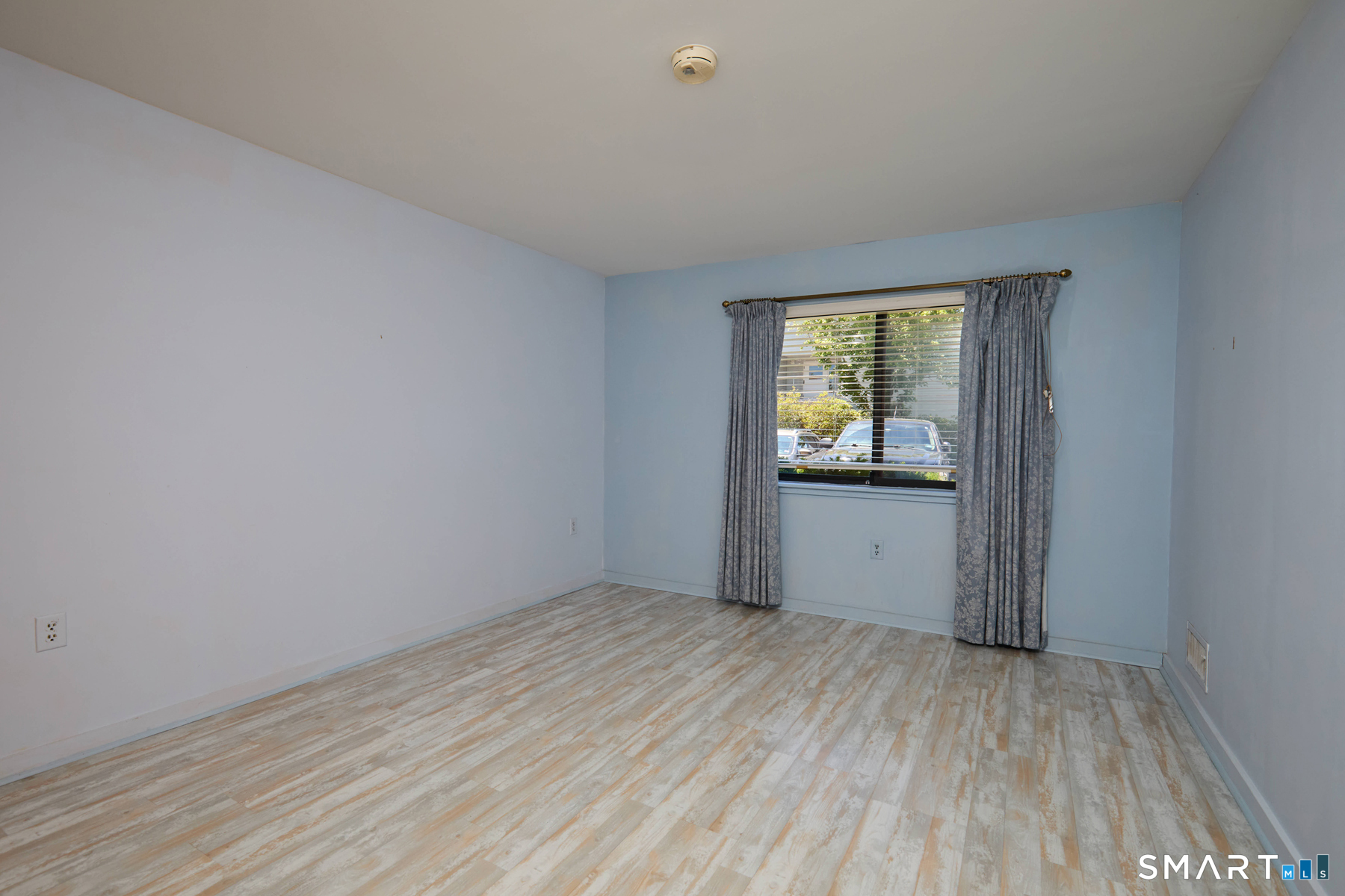 442 Asbury Ridge, Unit 442 Shelton, CT 06484 - Photo 21 of 40