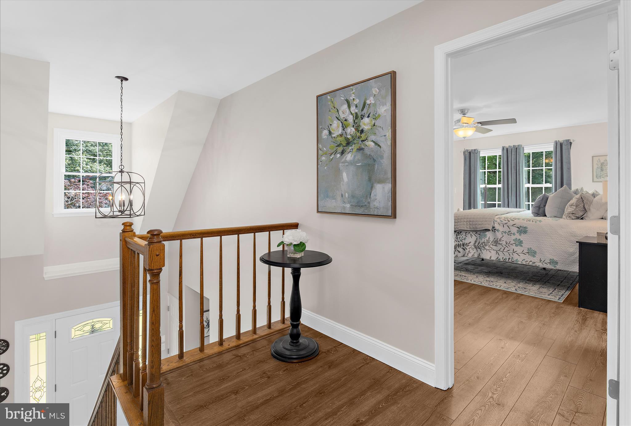 1379 Old Water Oak Point Road Pasadena, MD 21122 - Photo 38 of 82