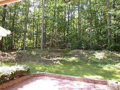 3009 Hunters Bluff Drive Raleigh, NC 27606 - Photo 1 of 1 Gallery Image 1