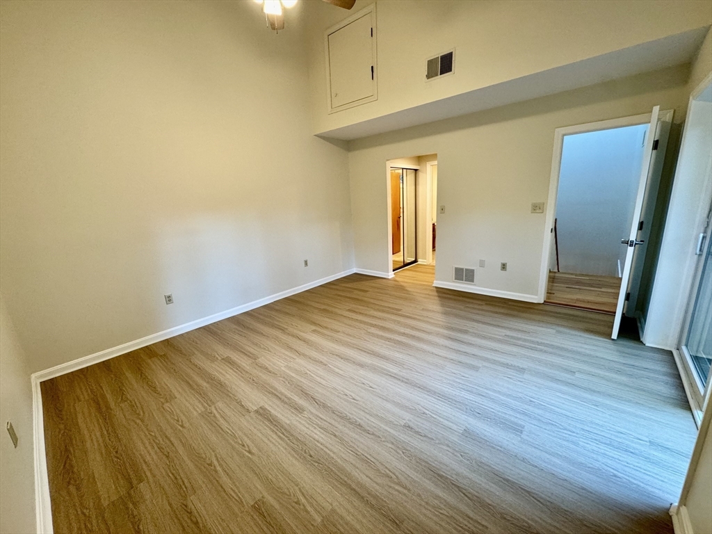 22 Celestial Way, Unit 22 Salem, MA 01970 - Photo 18 of 39