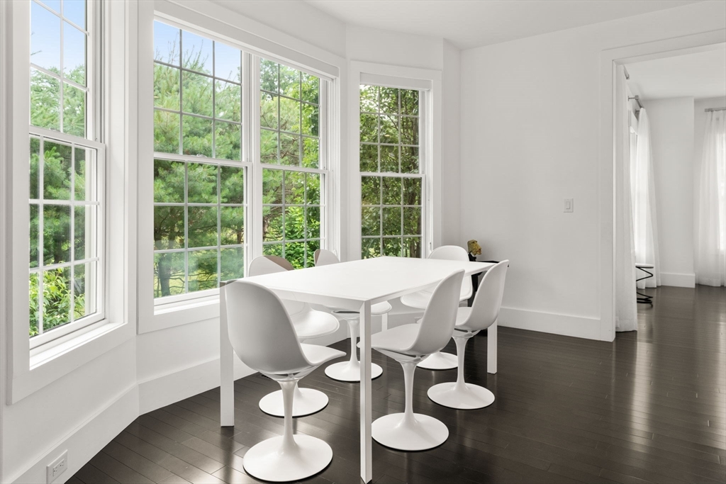 79 Clubhouse Way, Unit 79 Sutton, MA 01590 - Photo 9 of 42