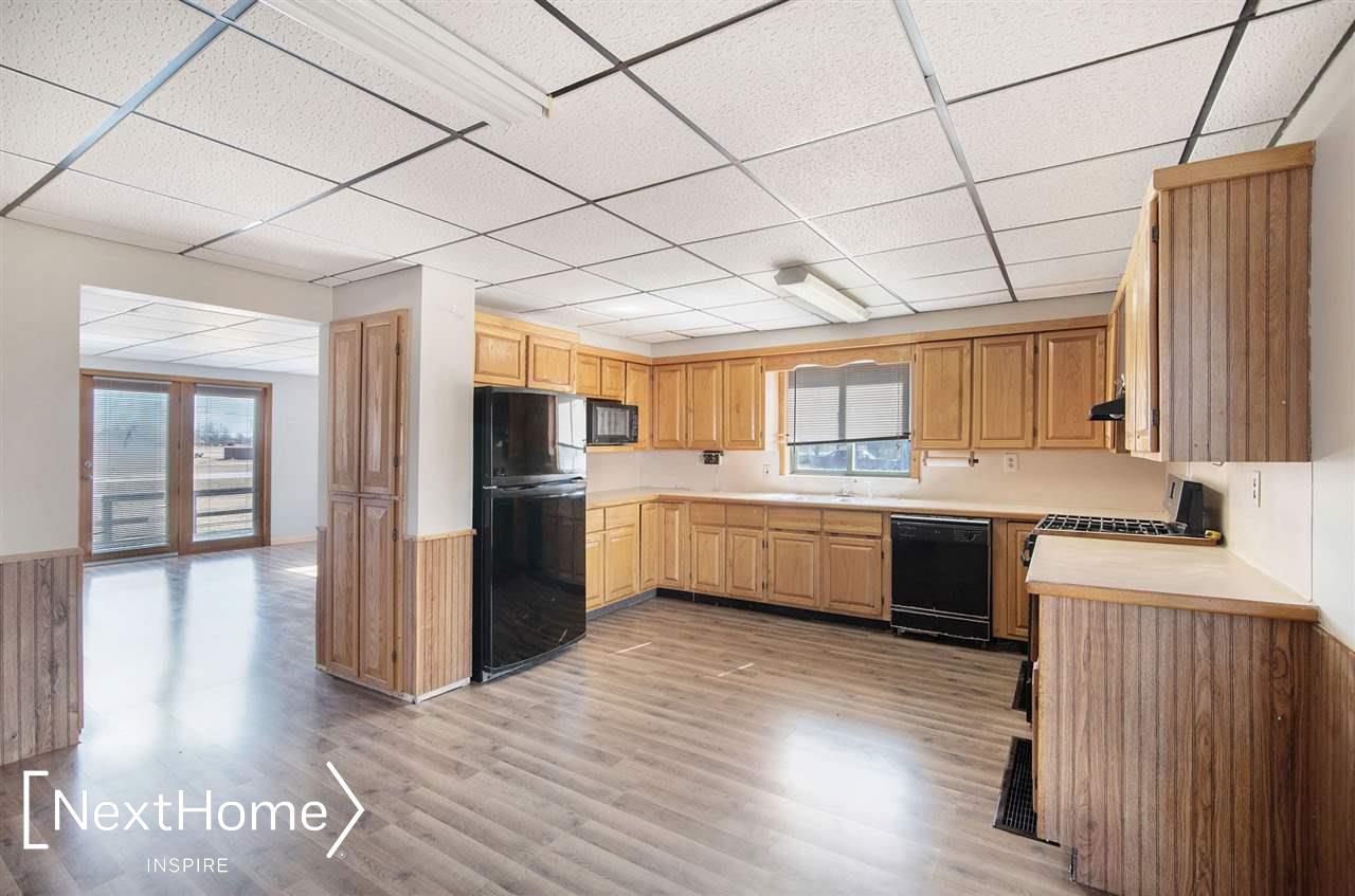 14053 Elms Road Montrose, MI 48457 - Photo 9 of 24 Gallery Image 9