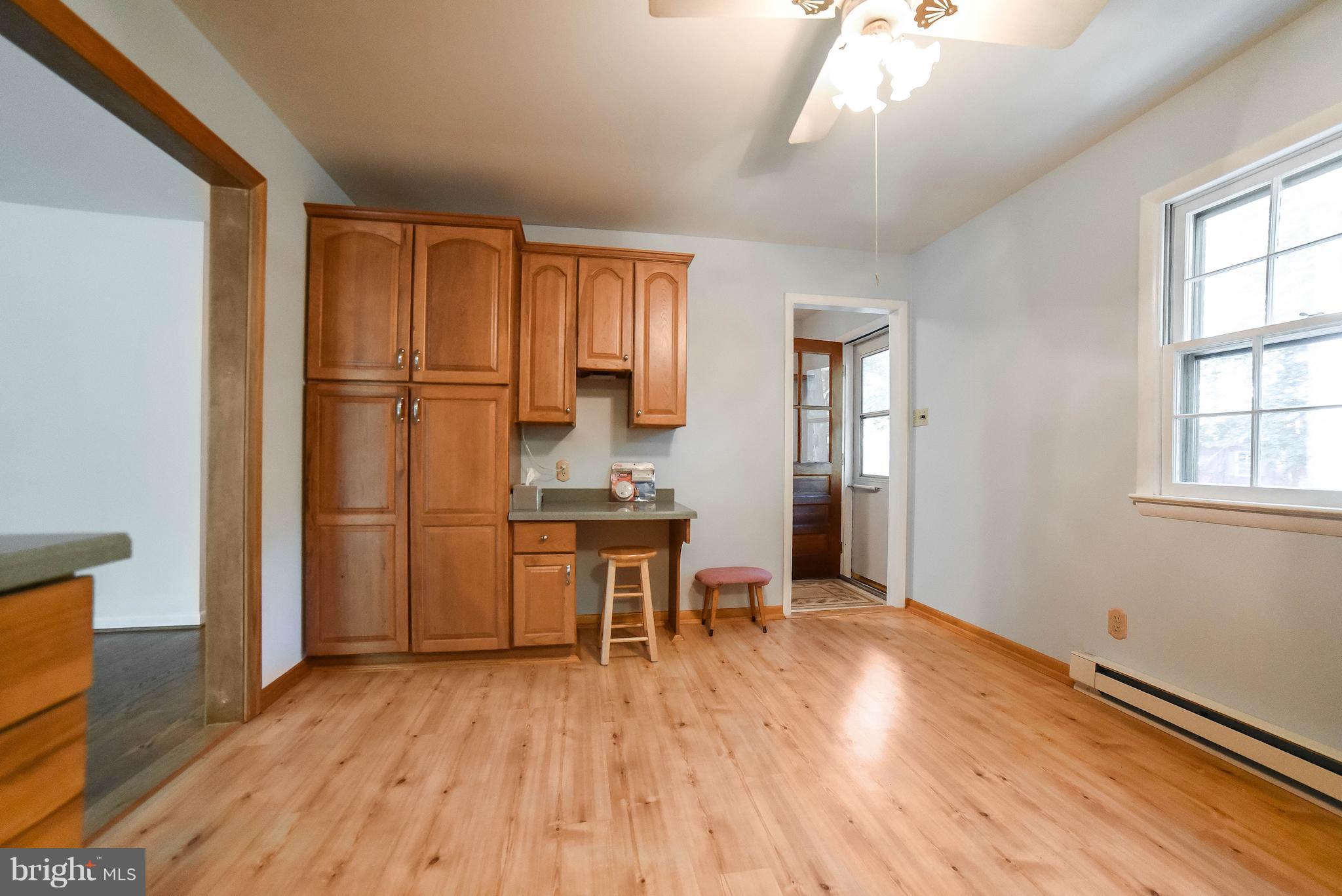 17910 Point Lookout Road Park Hall, MD 20667 - Photo 13 of 24 Kitchen