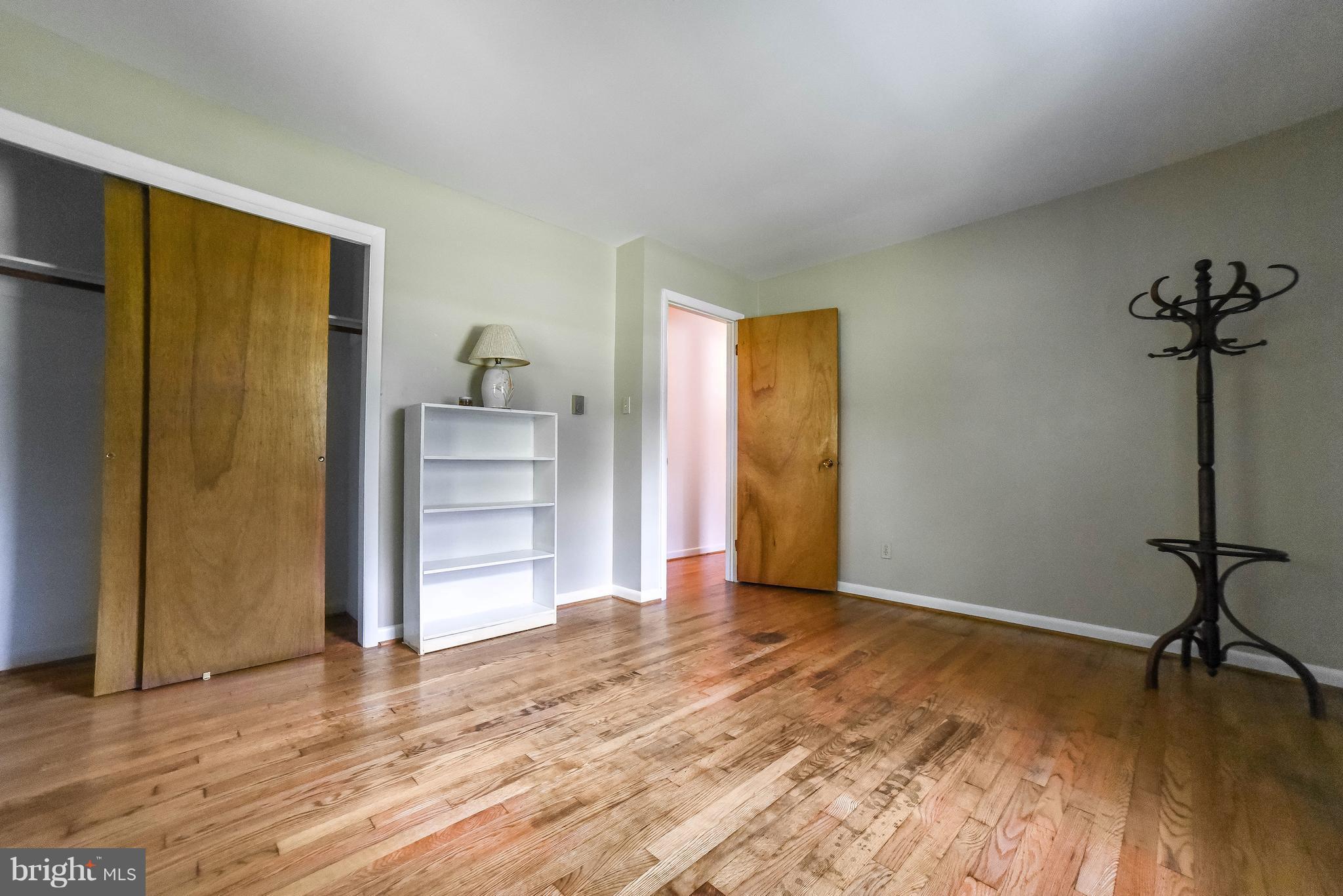 17910 Point Lookout Road Park Hall, MD 20667 - Photo 15 of 24 Bedroom