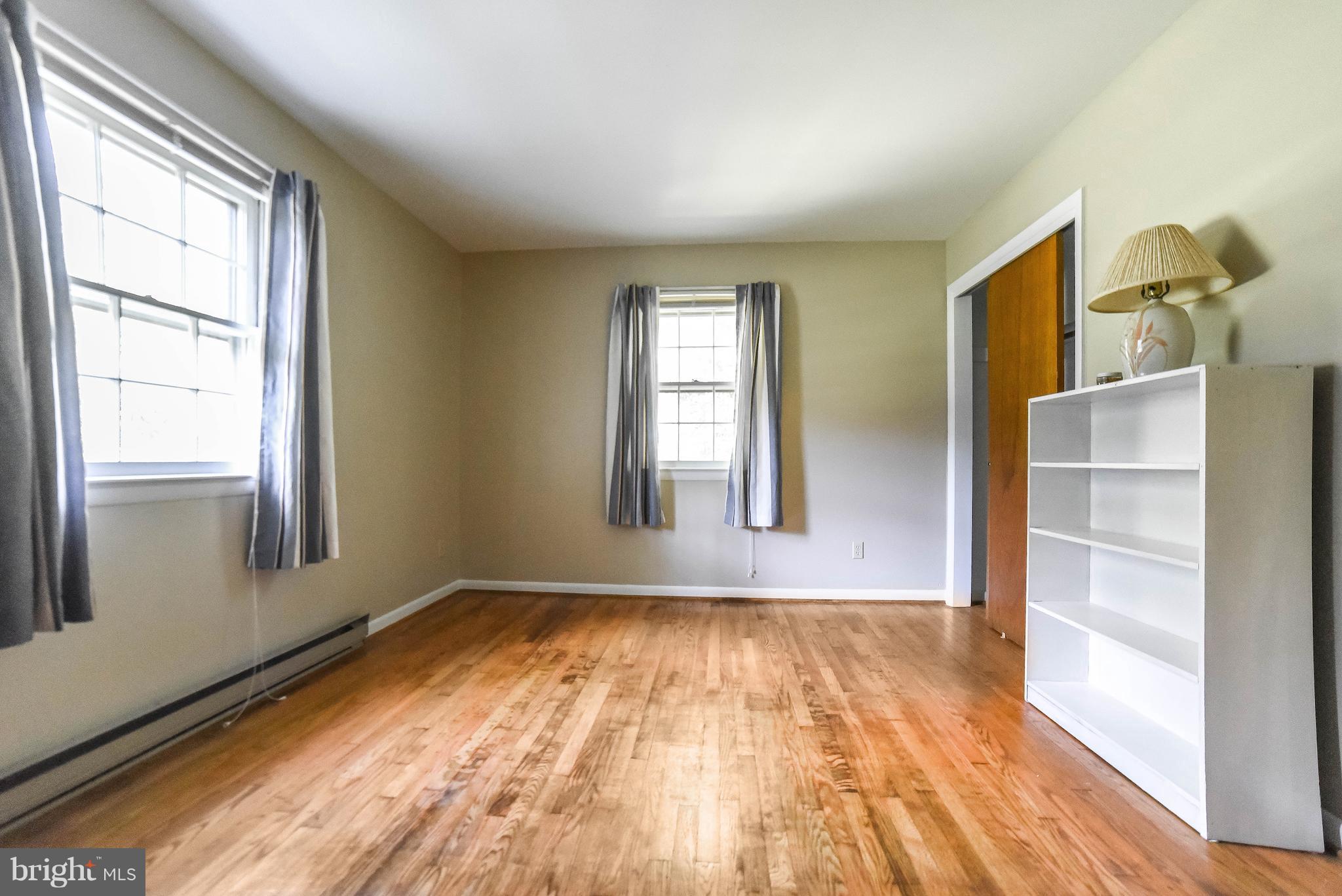 17910 Point Lookout Road Park Hall, MD 20667 - Photo 16 of 24 Bedroom