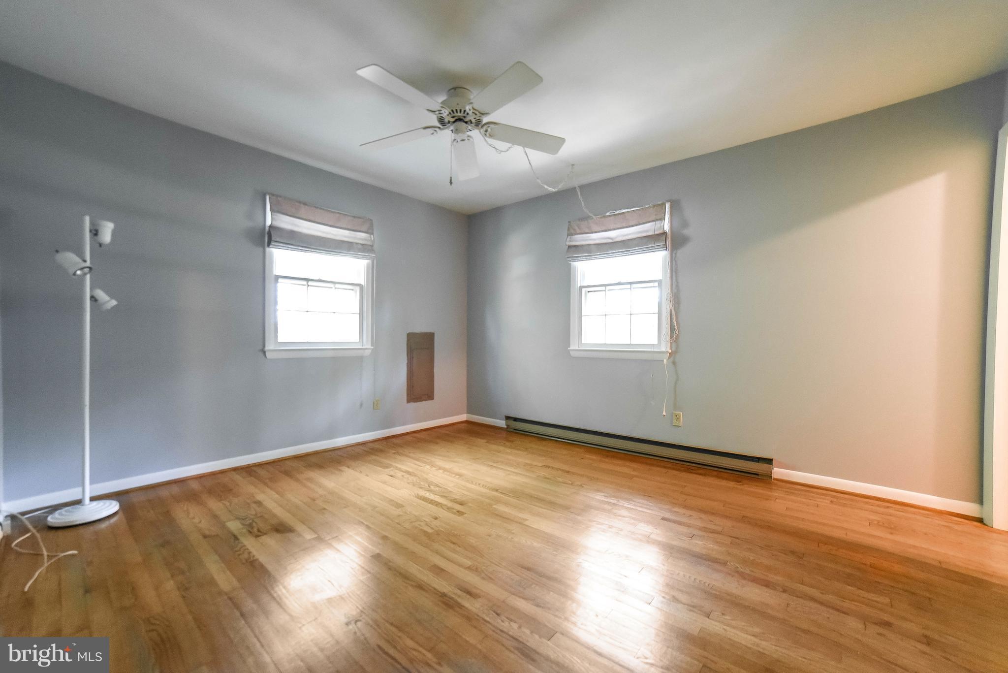 17910 Point Lookout Road Park Hall, MD 20667 - Photo 17 of 24 Bedroom
