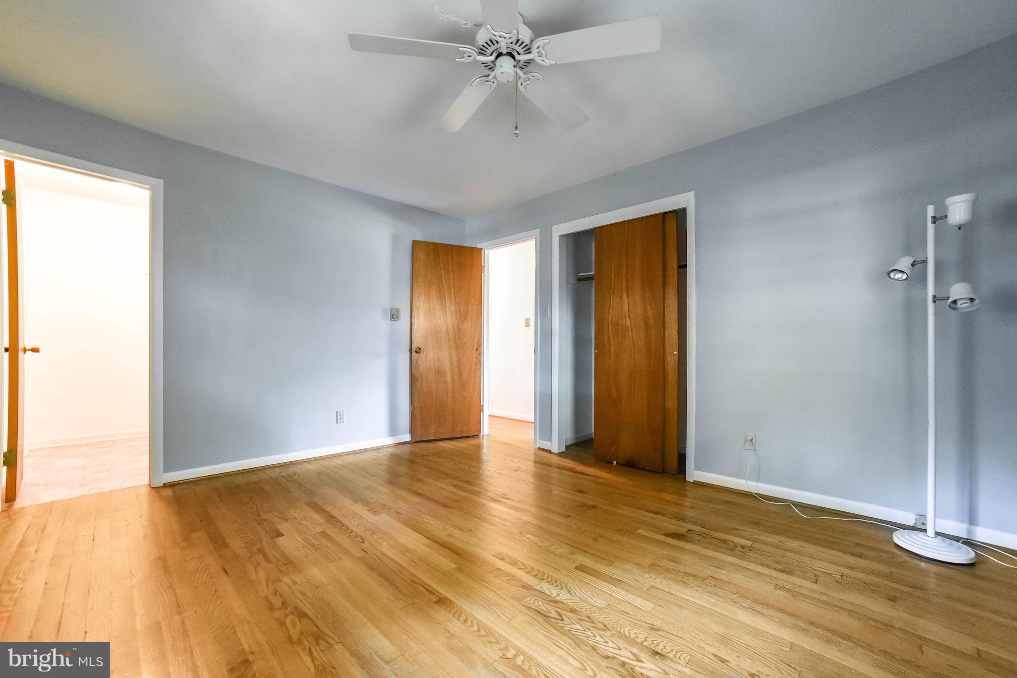 17910 Point Lookout Road Park Hall, MD 20667 - Photo 18 of 24 Bedroom