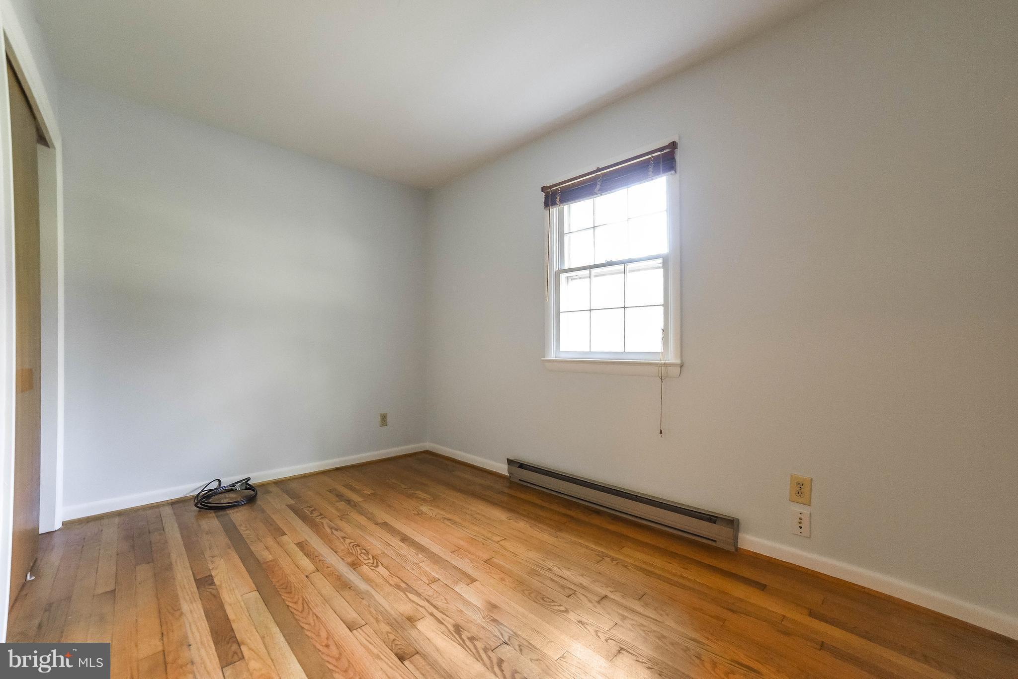17910 Point Lookout Road Park Hall, MD 20667 - Photo 21 of 24 Bedroom