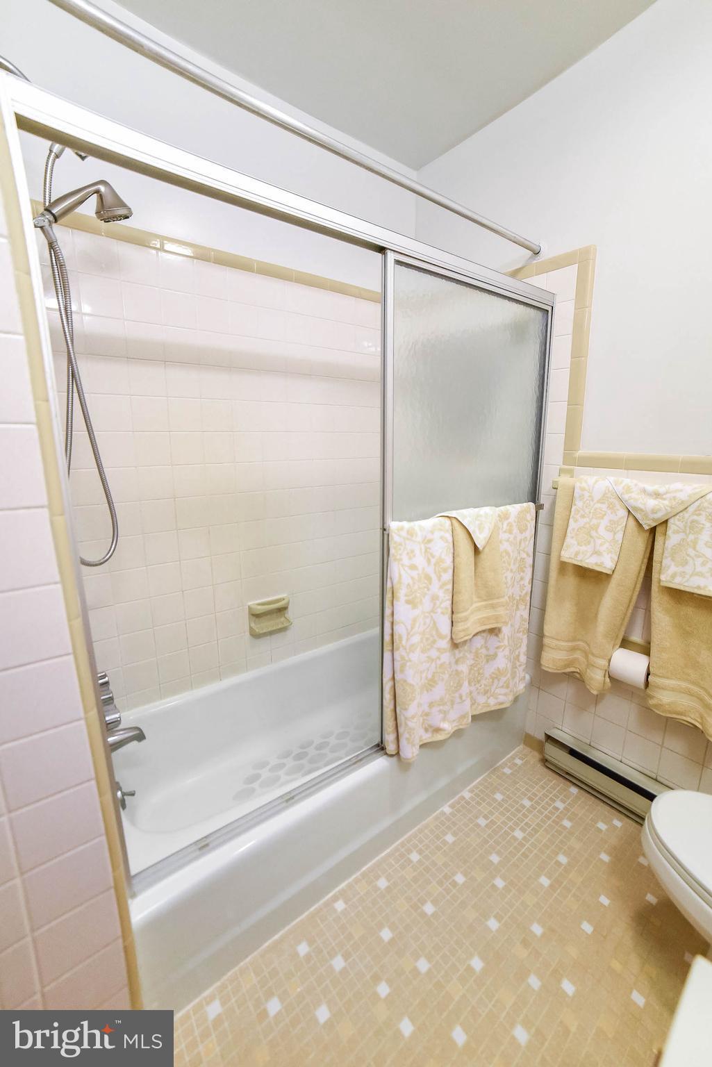17910 Point Lookout Road Park Hall, MD 20667 - Photo 22 of 24 Bath