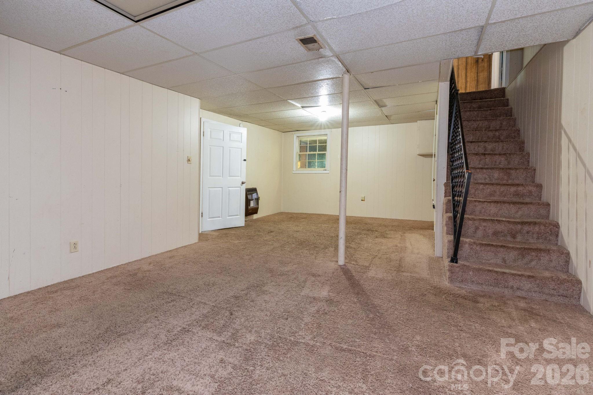 71 Cub Road Asheville, NC 28806 - Photo 24 of 25 Gallery Image 24
