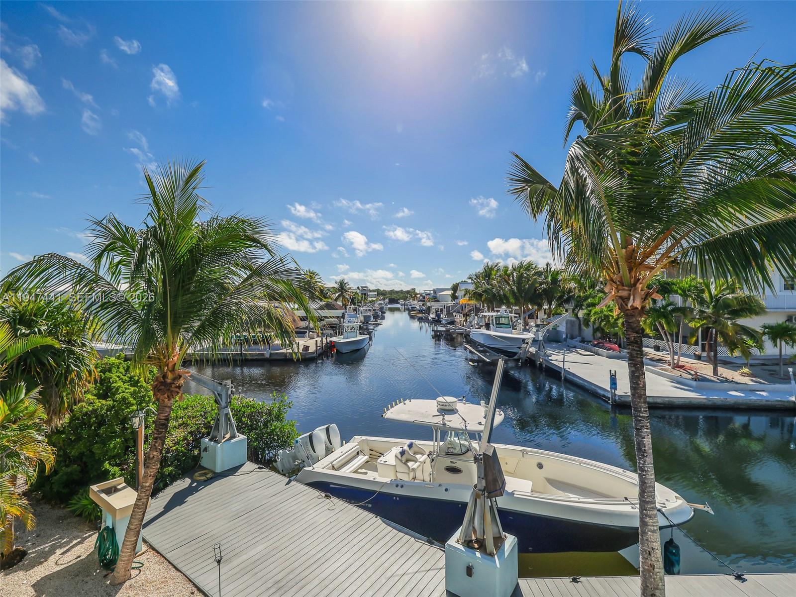 21 Mangrove Lane Key Largo, FL 33037 - Photo 3 of 48