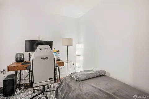 $850,000 | 74 New Montgomery Street, Unit 412, San Francisco, CA 94105