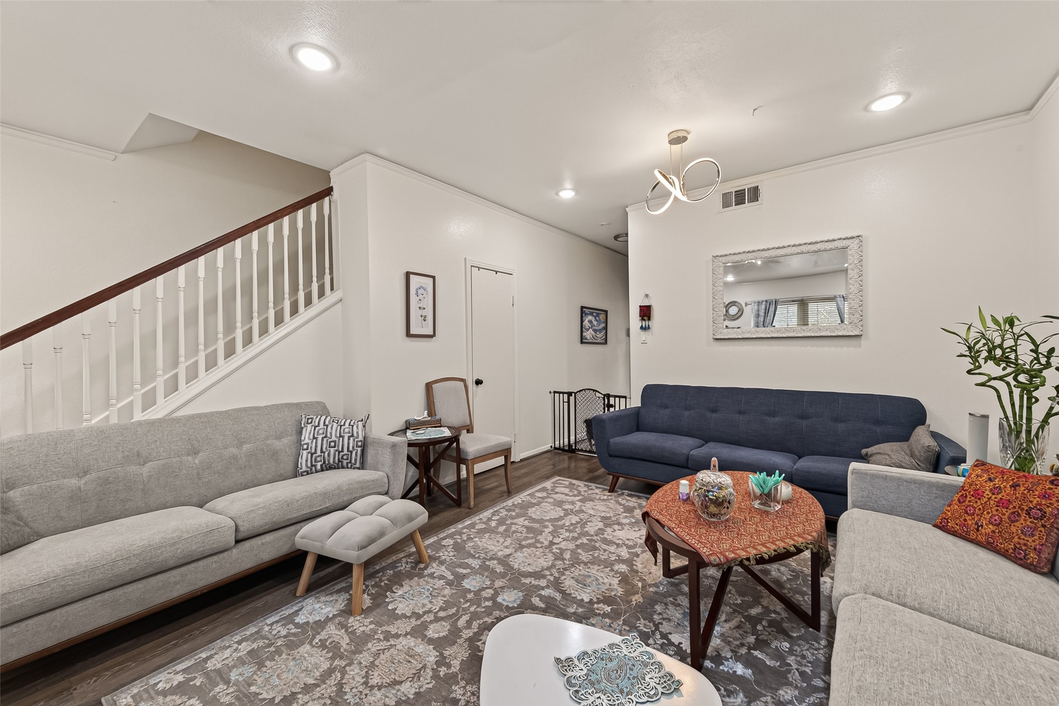 840 Threadneedle Street, Unit 192 Houston, TX 77079 - Photo 13 of 37 Gallery Image 13