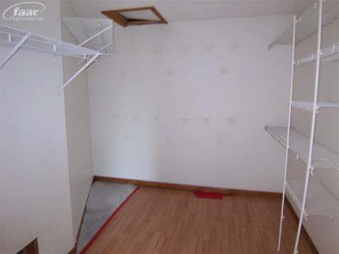 8053 Potter Road Flushing, MI 48433 - Photo 10 of 18 20360107-9.JPG