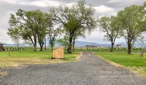 3944 Rimrock Acres Loop Prineville, OR 97754 - Photo 11 of 13 Additional Photo