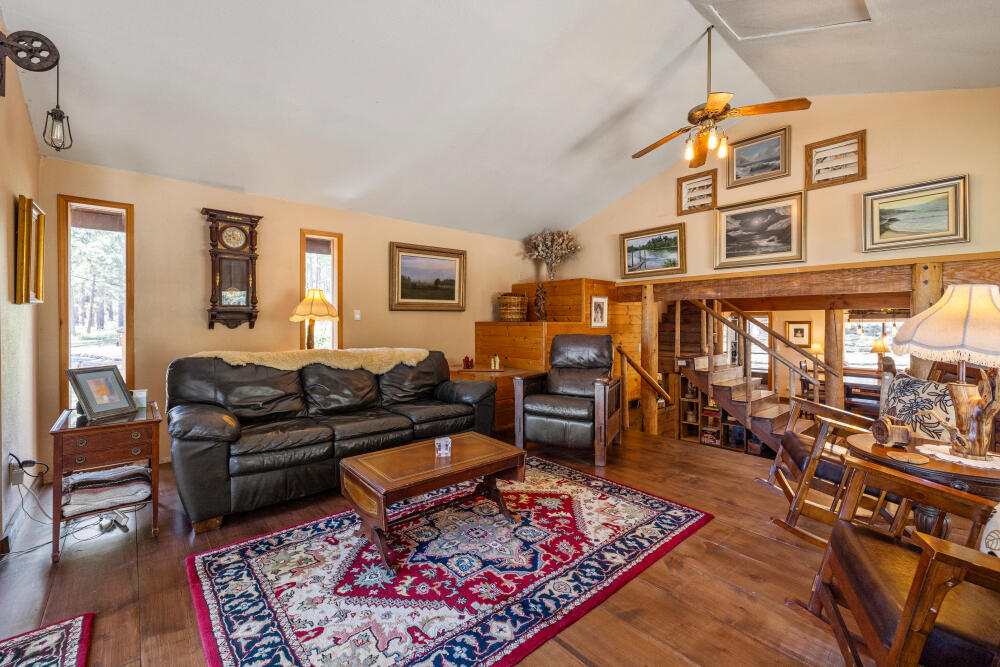 17707 Skeen Ranch Road Chiloquin, OR 97624 - Photo 44 of 88 17707SkeenRanchRd-114
