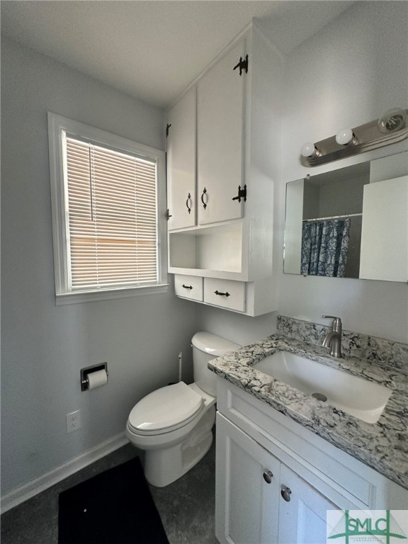 1020 Mohawk Street Savannah, GA 31419 - Photo 12 of 12