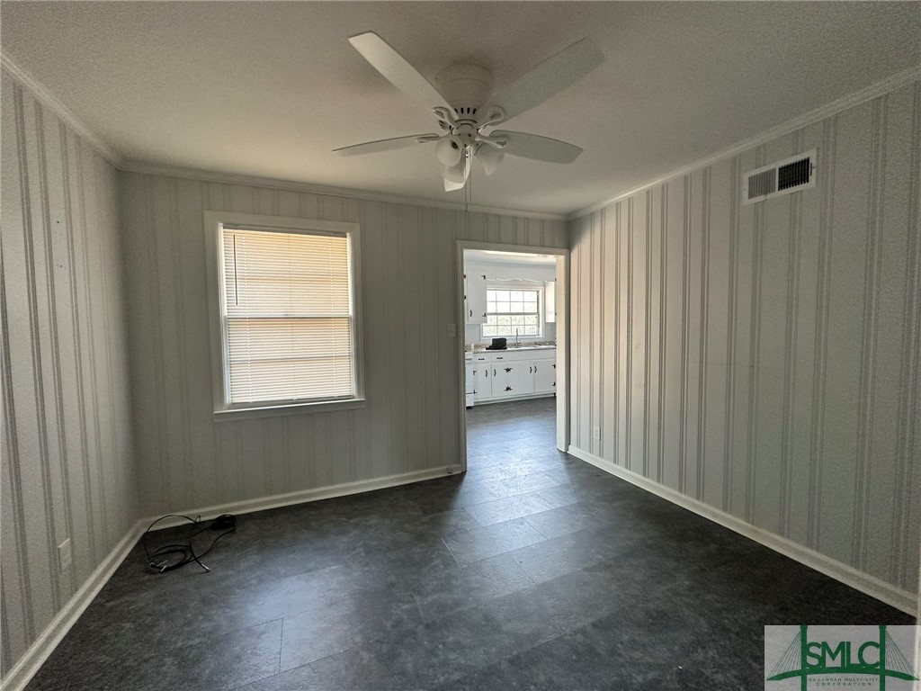 1020 Mohawk Street Savannah, GA 31419 - Photo 9 of 12