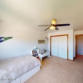 7904 Easy Street Yakima, WA 98903 - Photo 33 of 38 04.29.2026_16.21.32