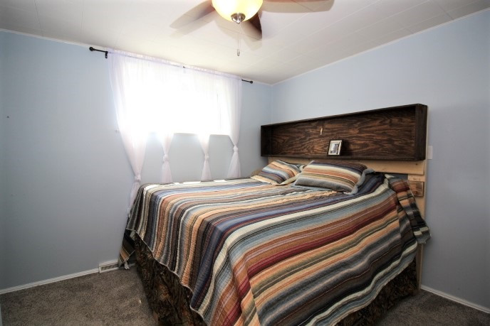 1611 Amsterdam Road Covington, KY 41011 - Photo 13 of 29 Gallery Image 13