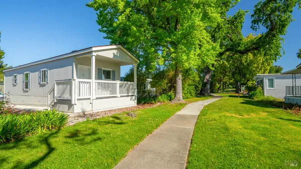 $262,000 | 108 Ensenada Drive, Novato, CA 94949