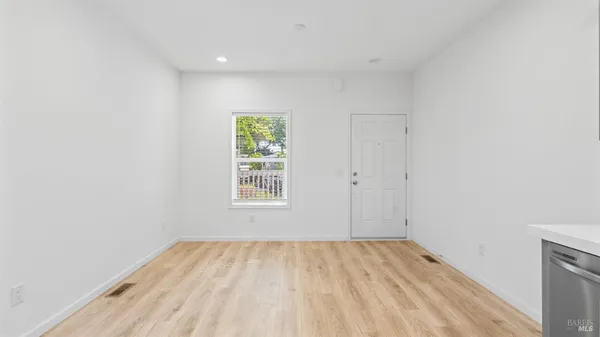 $262,000 | 108 Ensenada Drive, Novato, CA 94949