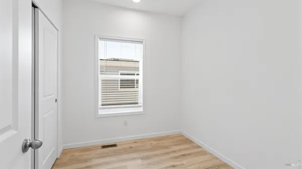 $262,000 | 108 Ensenada Drive, Novato, CA 94949