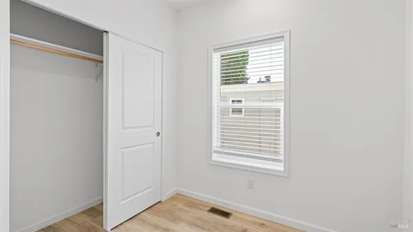 $262,000 | 108 Ensenada Drive, Novato, CA 94949