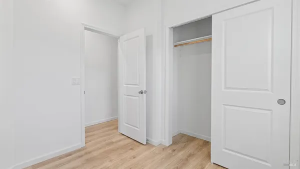 $262,000 | 108 Ensenada Drive, Novato, CA 94949