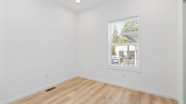 $262,000 | 108 Ensenada Drive, Novato, CA 94949