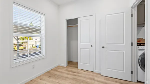 $262,000 | 108 Ensenada Drive, Novato, CA 94949